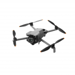 Dji 6937224123090 DJI Mini 5 Pro 暢飛套裝 (DJI RC-N3)
